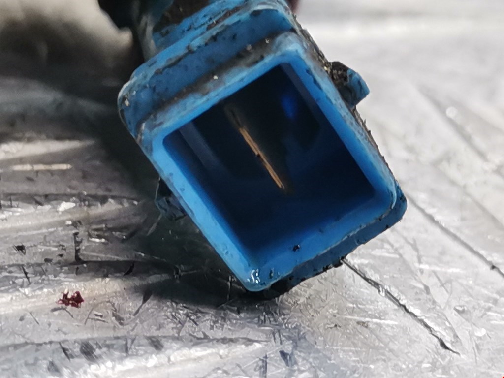 Проводка коса VOLKSWAGEN Passat B5 1997-2005