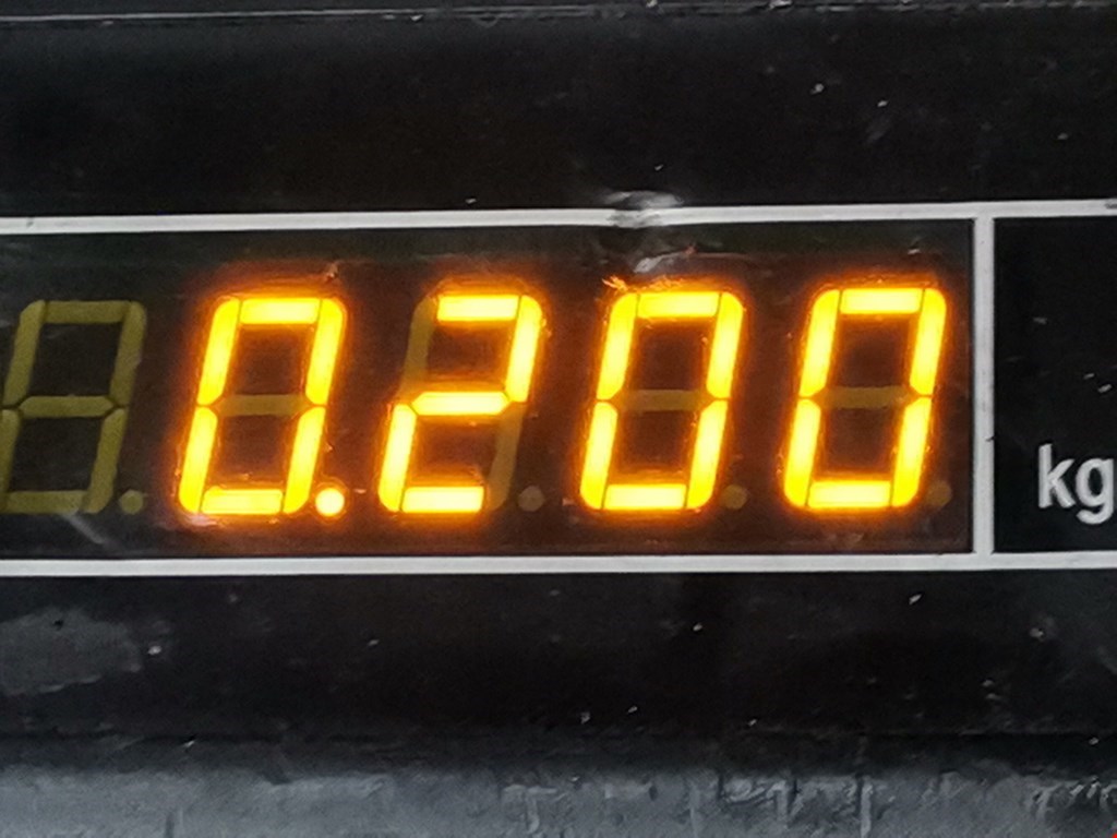 Проводка коса VOLKSWAGEN Passat B5 1997-2005