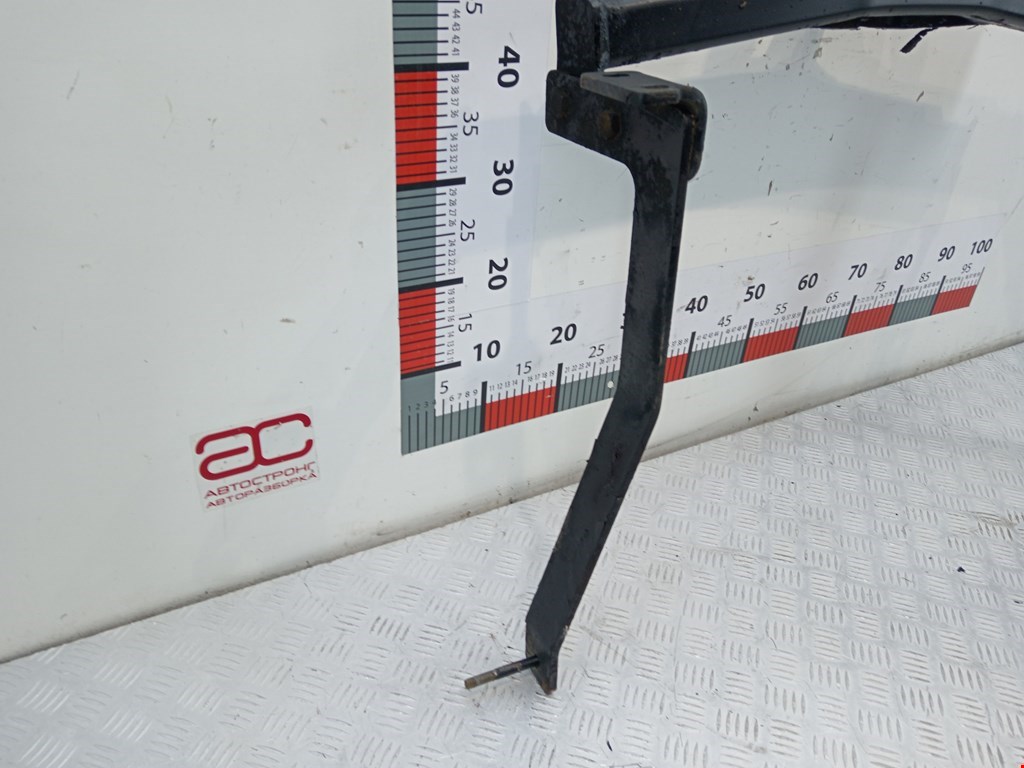 Фаркоп (прицепное устройство) RENAULT Laguna 1993-2000