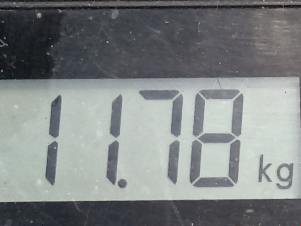 Фаркоп (прицепное устройство) RENAULT Laguna 1993-2000