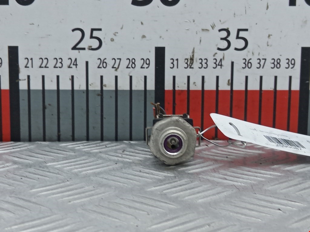 Датчик кондиционера AUDI A4 B5 1995-2001