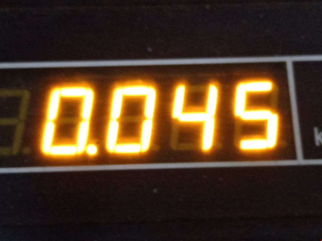 Датчик кондиционера AUDI A4 B5 1995-2001