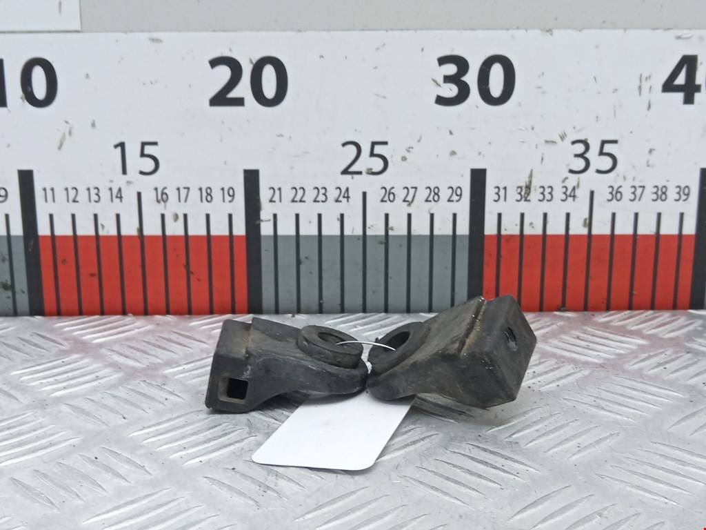 Кронштейн (крепление) радиатора CITROEN Xsara Picasso 1999-2012