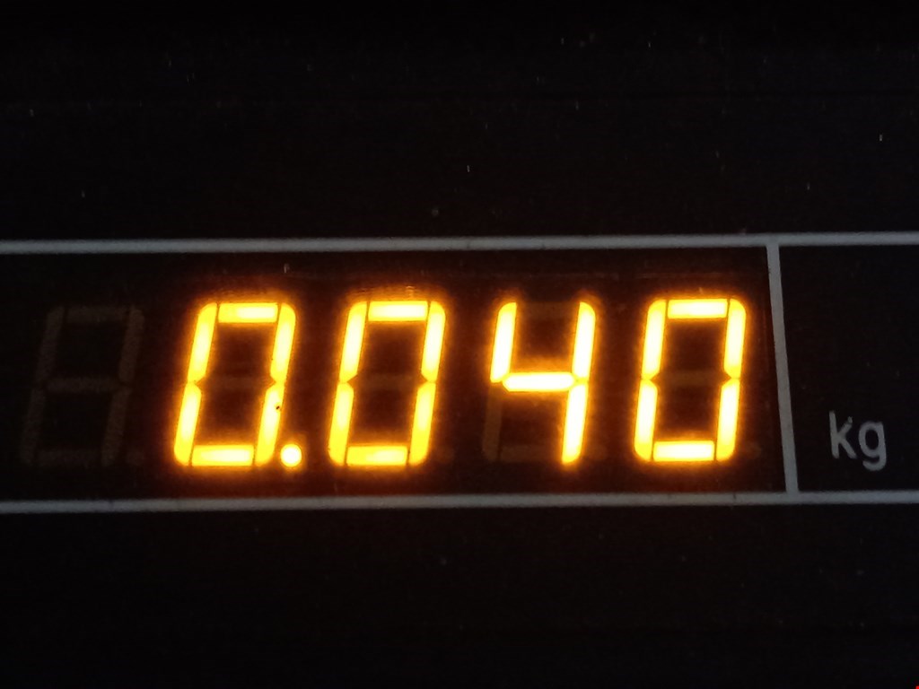 Кронштейн (крепление) радиатора CITROEN Xsara Picasso 1999-2012