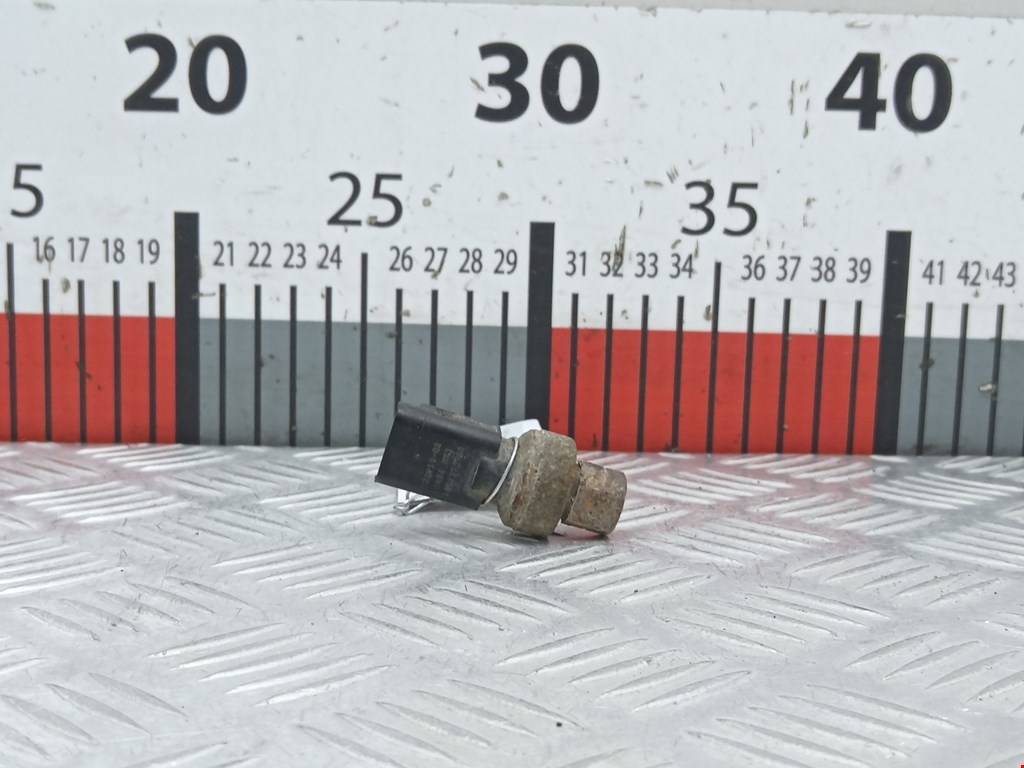 Датчик кондиционера CITROEN Xsara Picasso 1999-2012