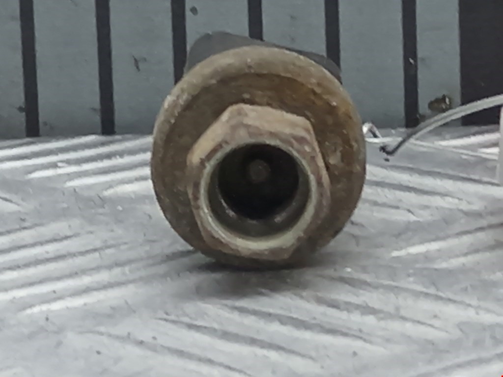 Датчик кондиционера CITROEN Xsara Picasso 1999-2012