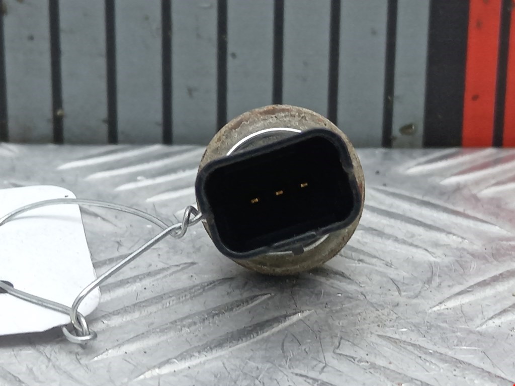 Датчик кондиционера CITROEN Xsara Picasso 1999-2012