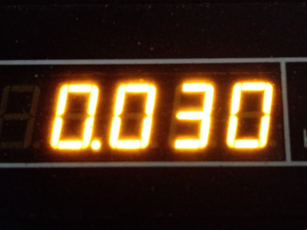 Датчик кондиционера CITROEN Xsara Picasso 1999-2012