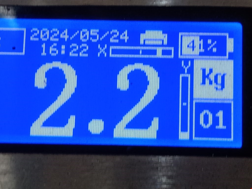 Радиатор кондиционера CITROEN Xsara Picasso 1999-2012