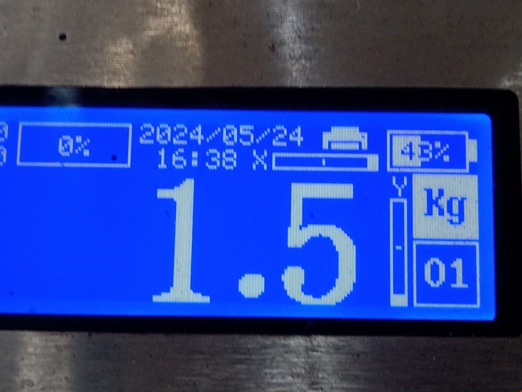 Диффузор (кожух) вентилятора CITROEN Xsara Picasso 1999-2012