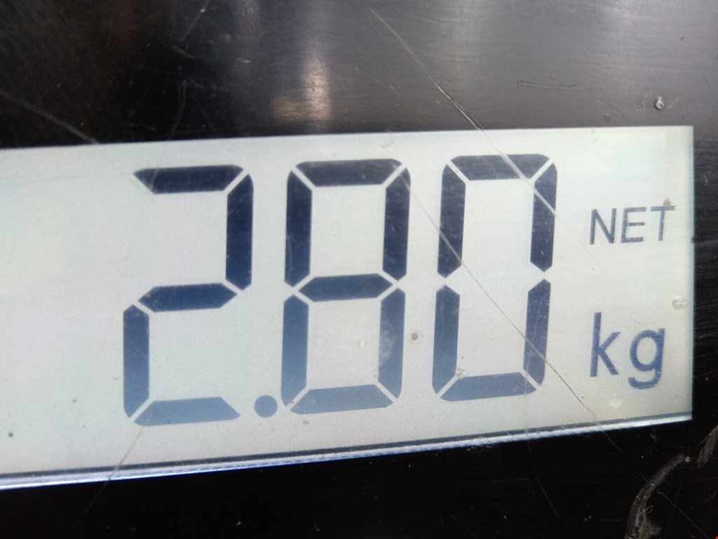 Кулиса (селектор) АКПП/МКПП в салоне VOLKSWAGEN Passat B5 1997-2005