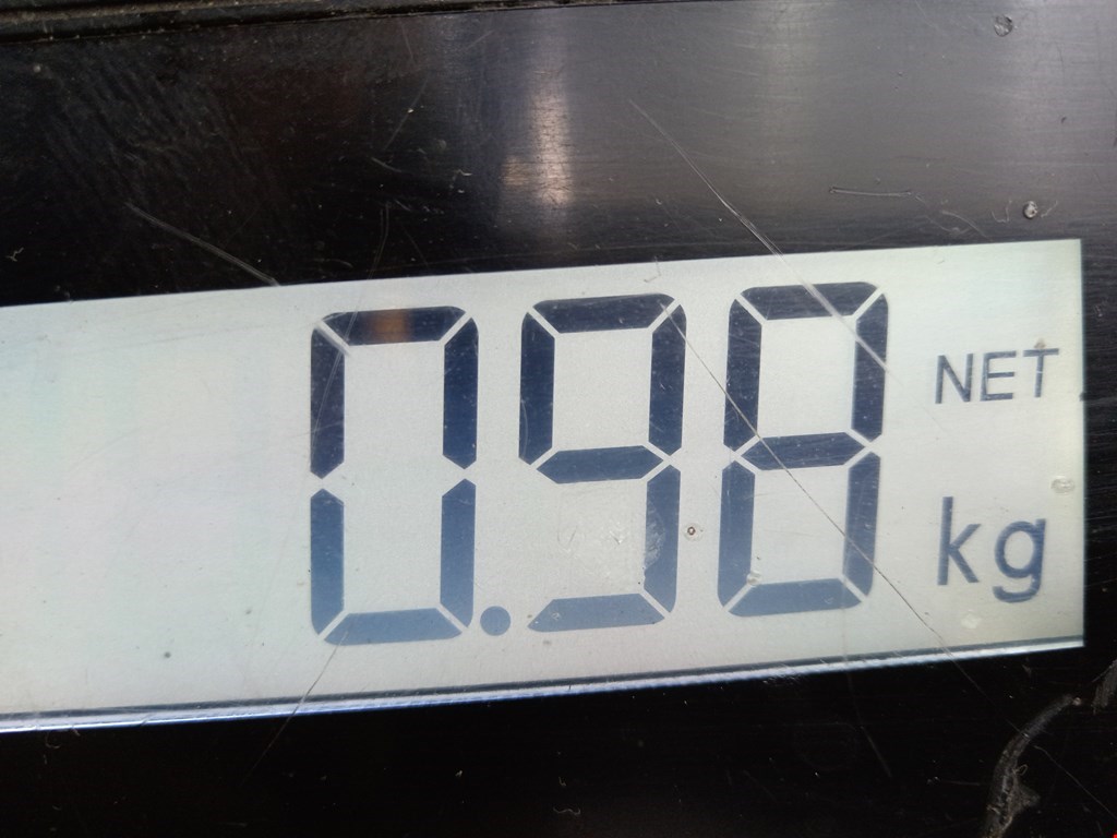 Крепление АКБ (корпус/подставка) OPEL Vectra Vectra B 1995-2002