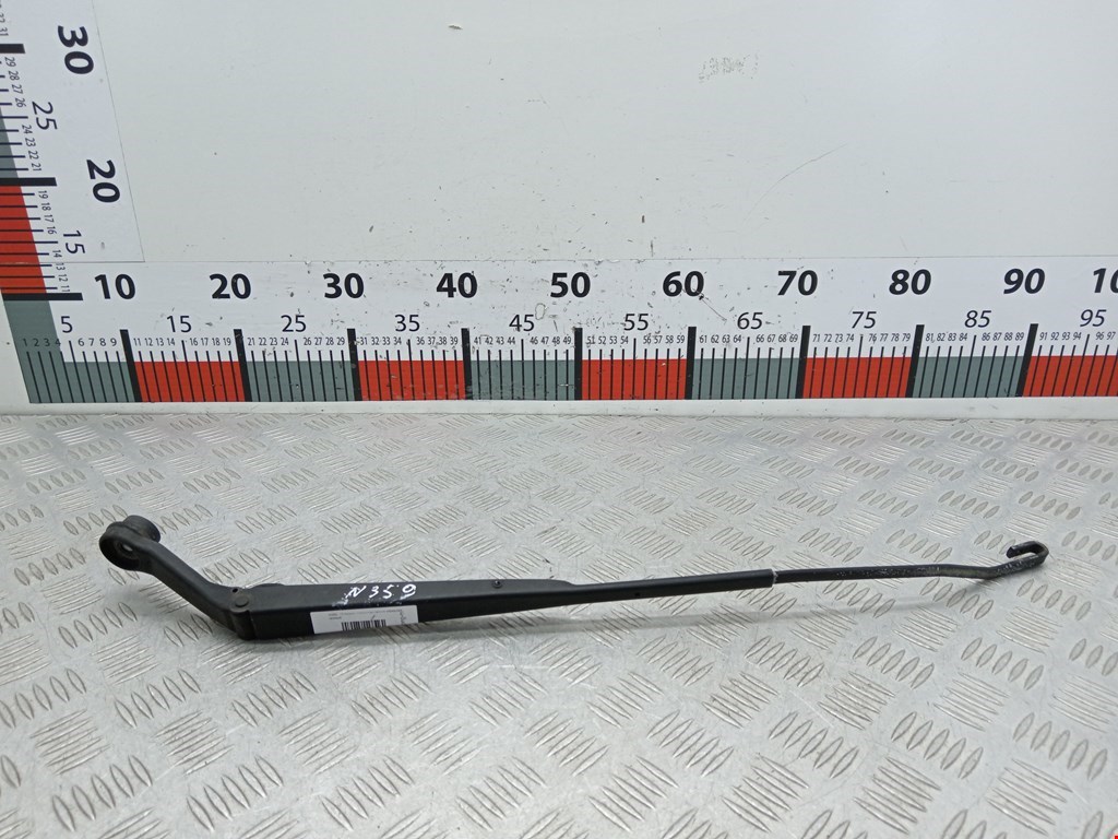 Поводок дворников передний левый/ правый MAZDA 626 GE 1992-1997