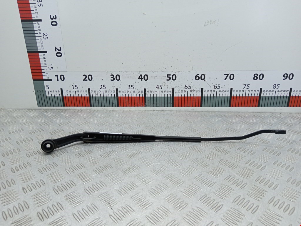 Поводок дворников передний левый/ правый MAZDA 626 GE 1992-1997