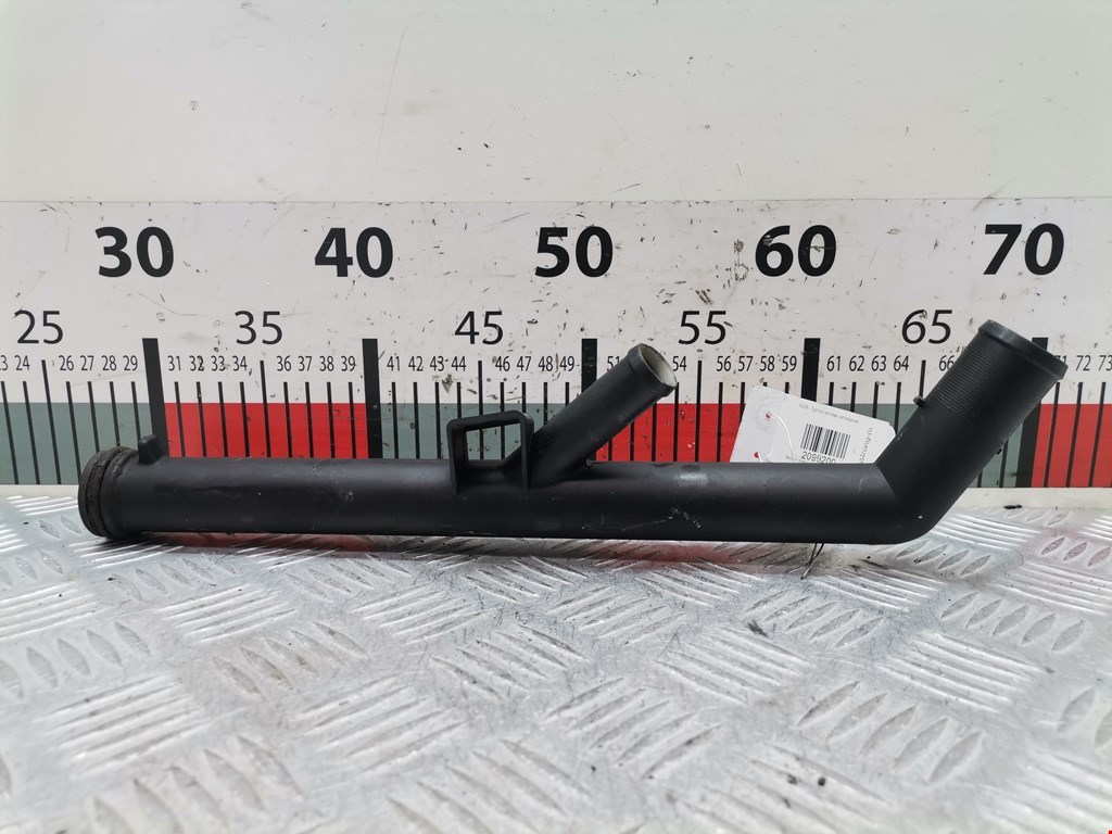 Трубка системы охлаждения RENAULT Scenic I 1996-2003