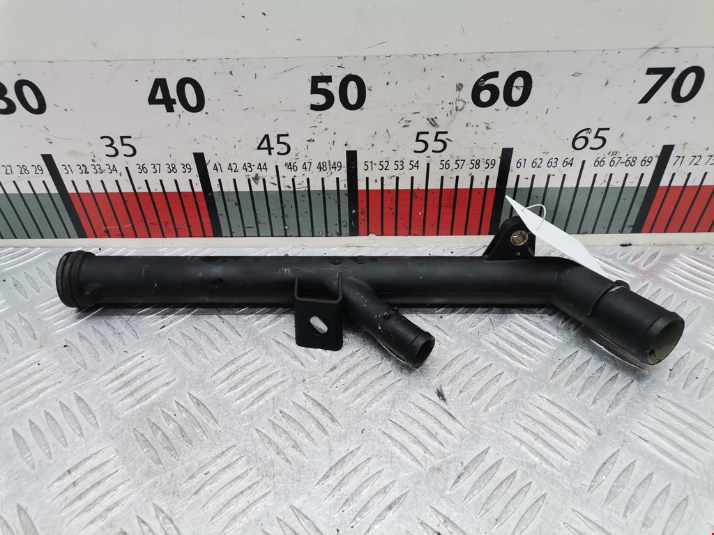 Трубка системы охлаждения RENAULT Scenic I 1996-2003