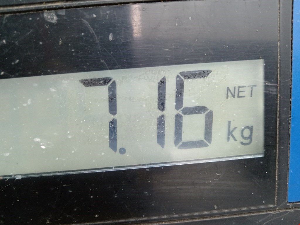 Компрессор кондиционера (системы кондиционирования) RENAULT Laguna 1993-2000