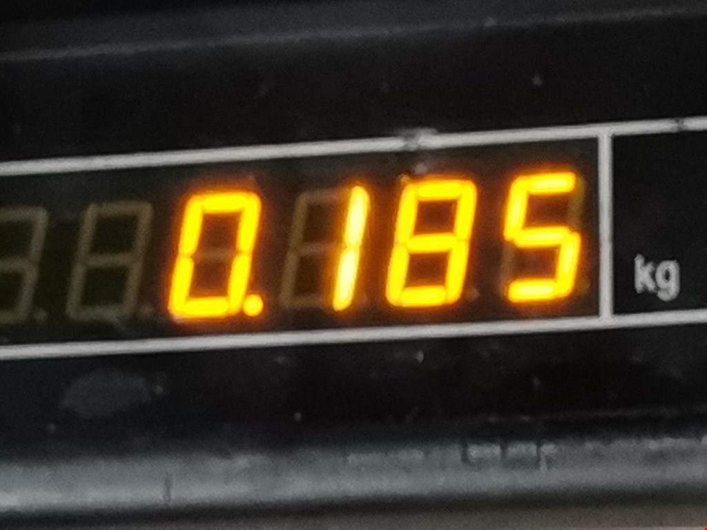 Патрубок воздушного фильтра FORD Fiesta 2001-2008