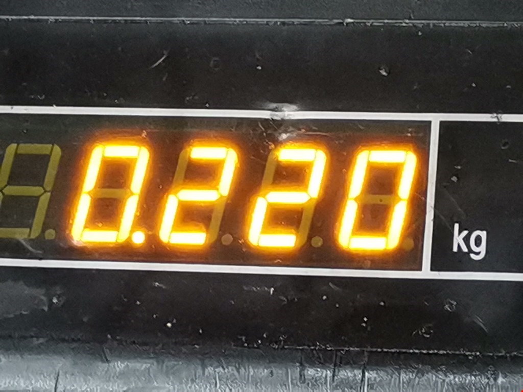 Проводка коса FORD Fiesta 2001-2008