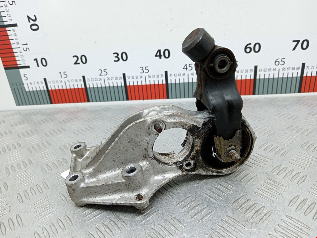 Кронштейн CITROEN C4 I 2004-2014