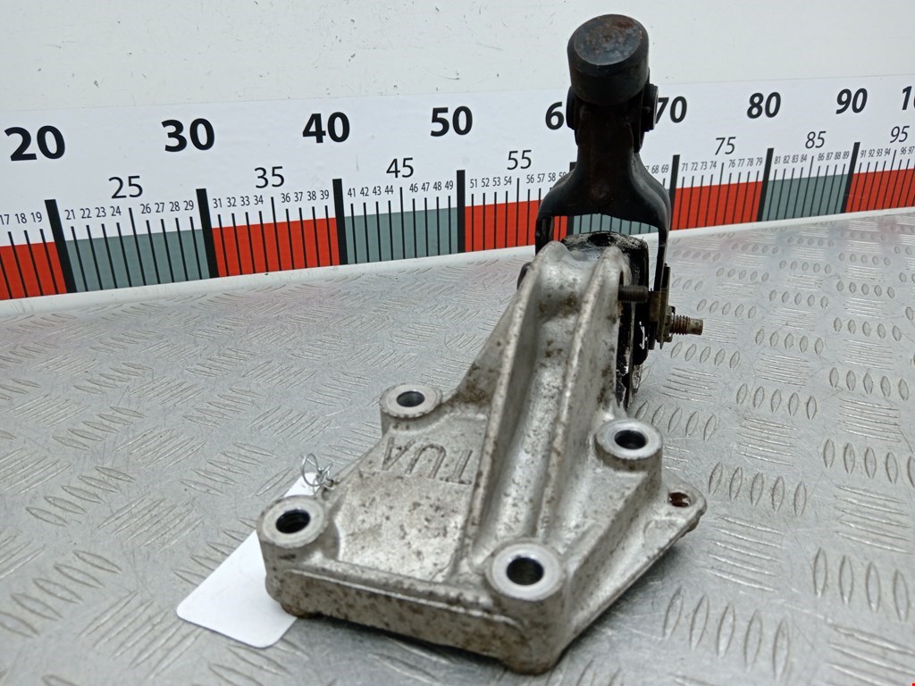 Кронштейн CITROEN C4 I 2004-2014