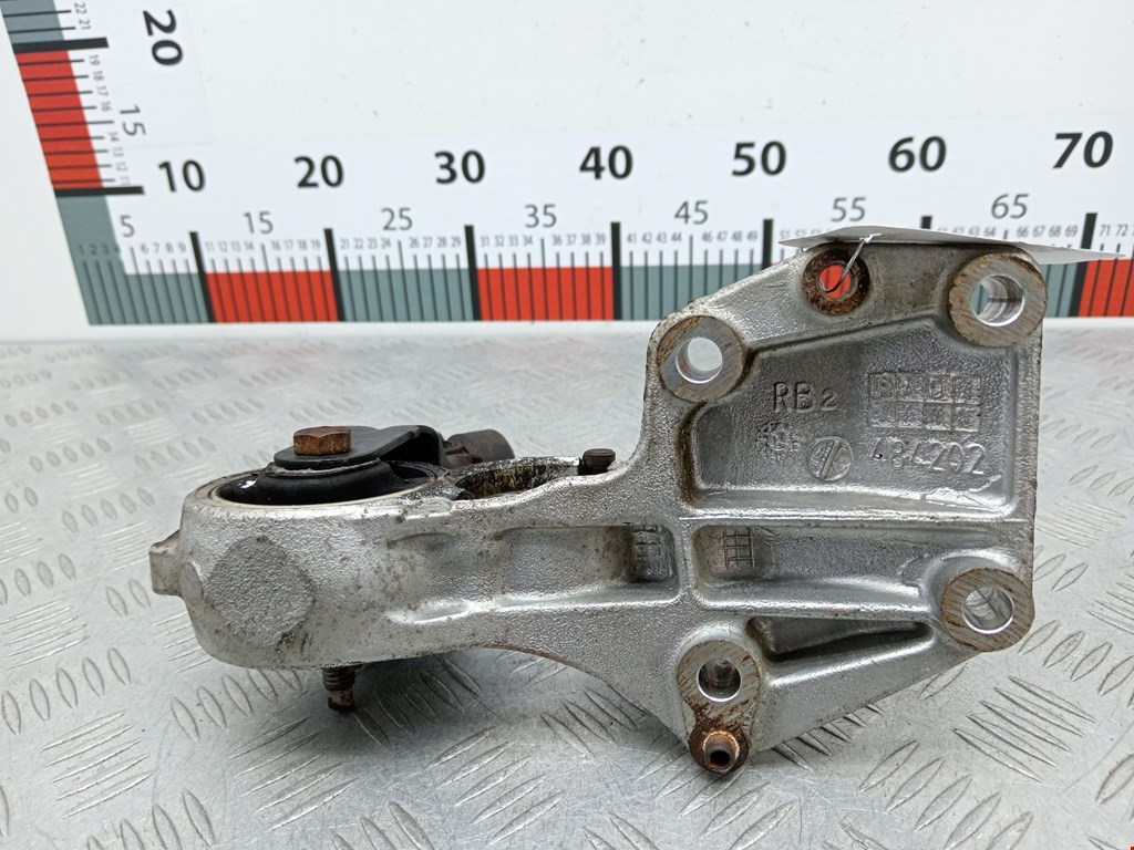 Кронштейн CITROEN C4 I 2004-2014