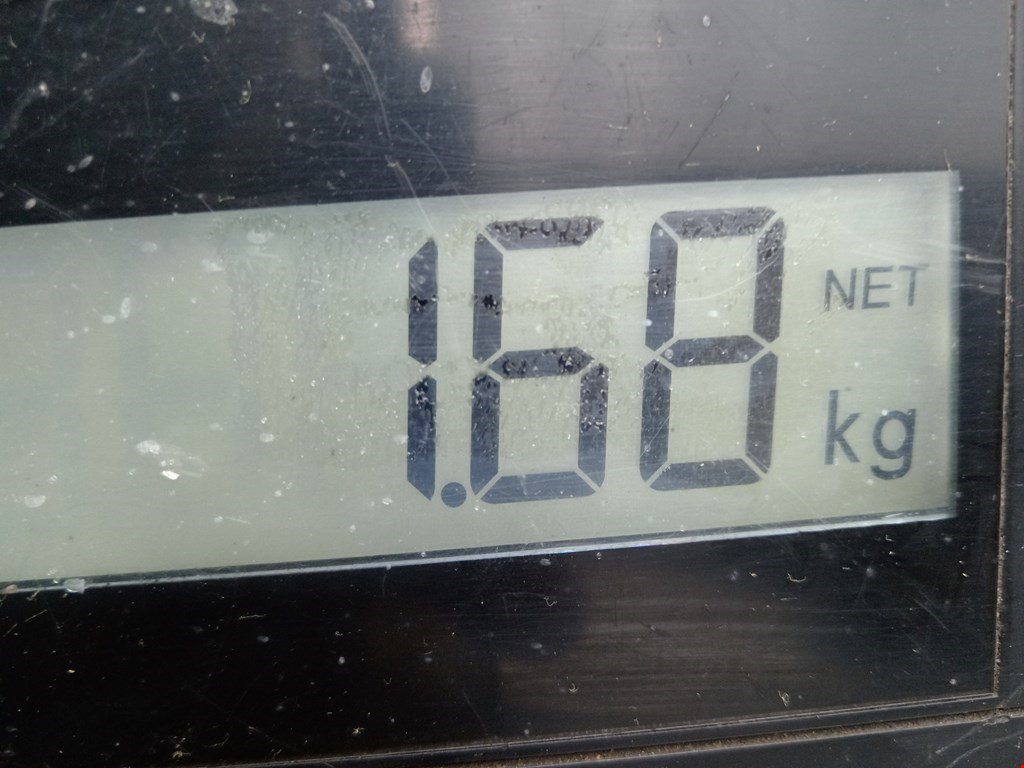 Кронштейн CITROEN C4 I 2004-2014