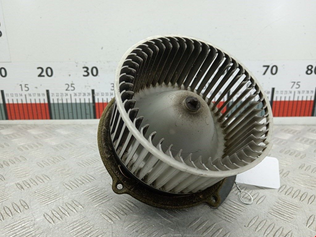 Моторчик (мотор) отопителя салона MAZDA 626 GE 1992-1997