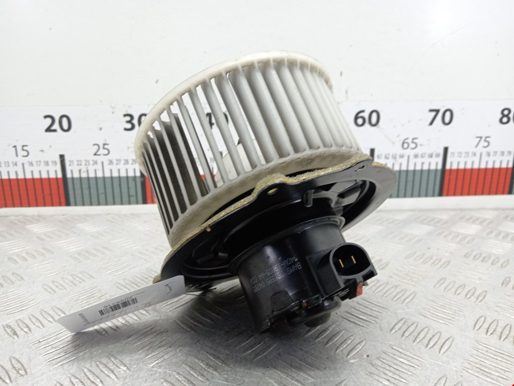 Моторчик (мотор) отопителя салона MAZDA 626 GE 1992-1997