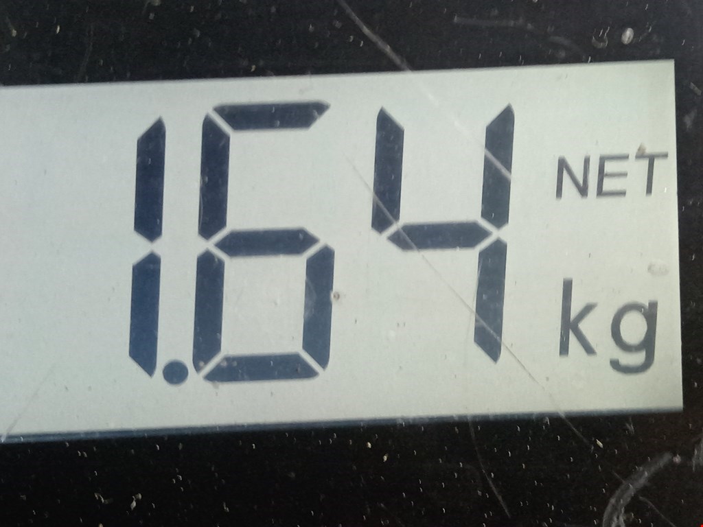 Моторчик (мотор) отопителя салона MAZDA 626 GE 1992-1997