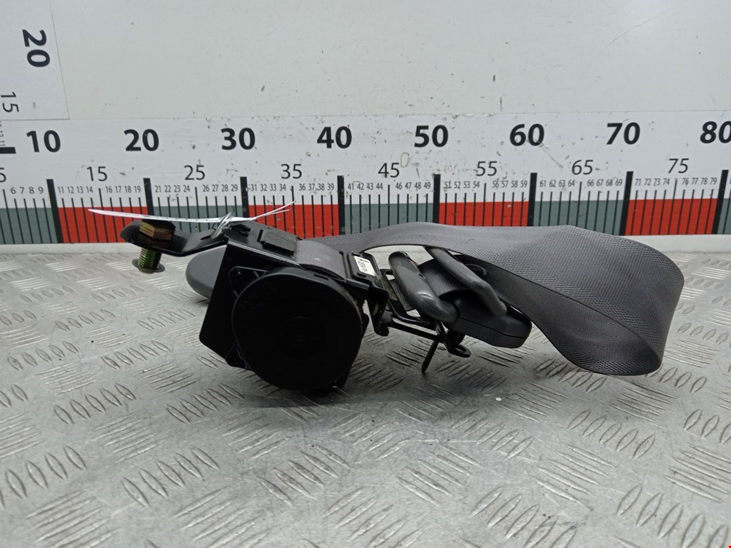 Ремень безопасности передний правый MAZDA 626 GE 1992-1997