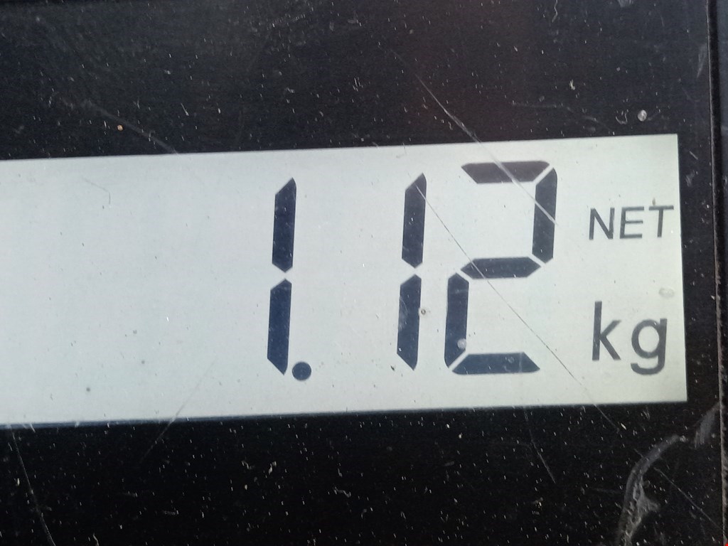 Ремень безопасности передний правый MAZDA 626 GE 1992-1997