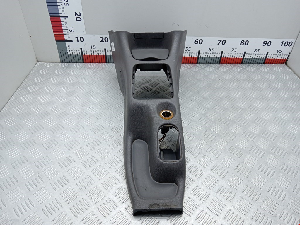 Консоль PEUGEOT 206 1998-2012