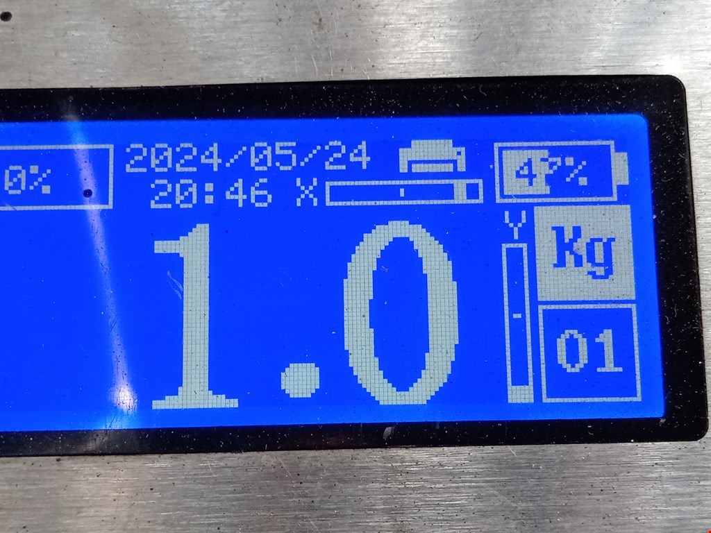 Консоль PEUGEOT 206 1998-2012