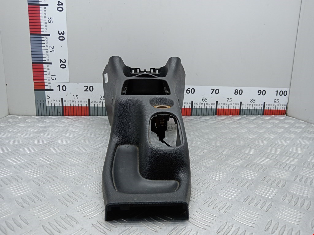 Консоль PEUGEOT 206 1998-2012