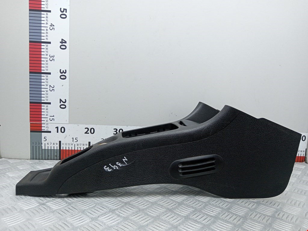 Консоль PEUGEOT 206 1998-2012