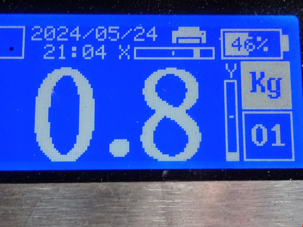 Консоль PEUGEOT 206 1998-2012