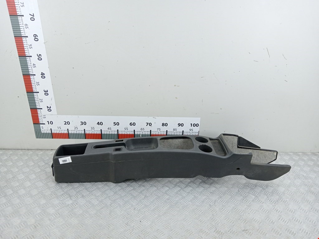 Консоль MITSUBISHI Space Star 1999-2006