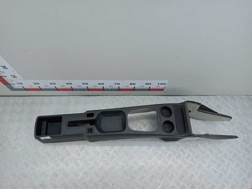 Консоль MITSUBISHI Space Star 1999-2006