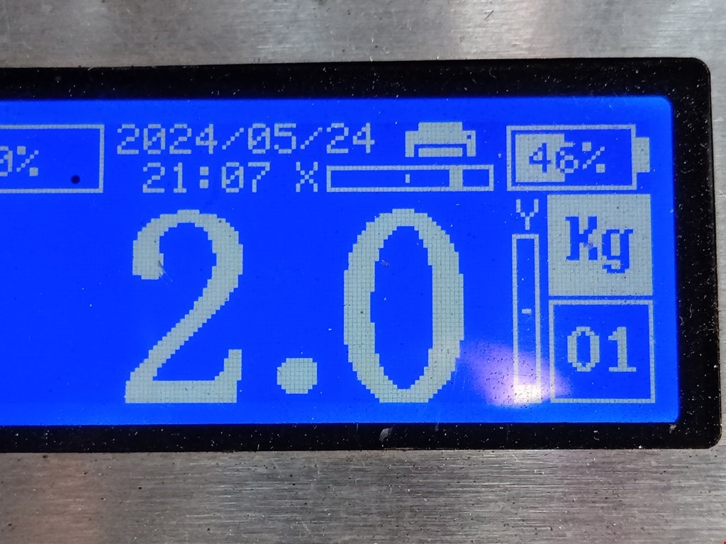 Консоль MITSUBISHI Space Star 1999-2006