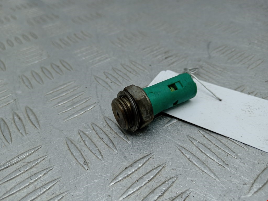 Датчик давления масла RENAULT Laguna 1993-2000