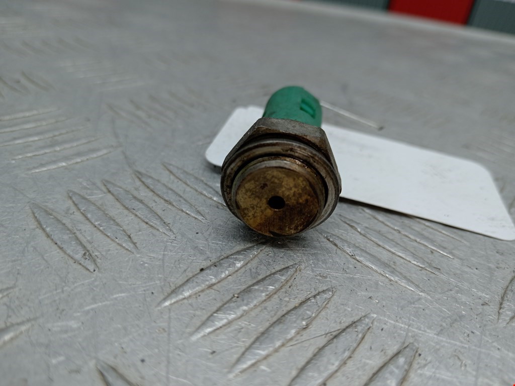 Датчик давления масла RENAULT Laguna 1993-2000