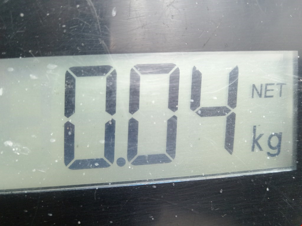 Датчик давления масла RENAULT Laguna 1993-2000