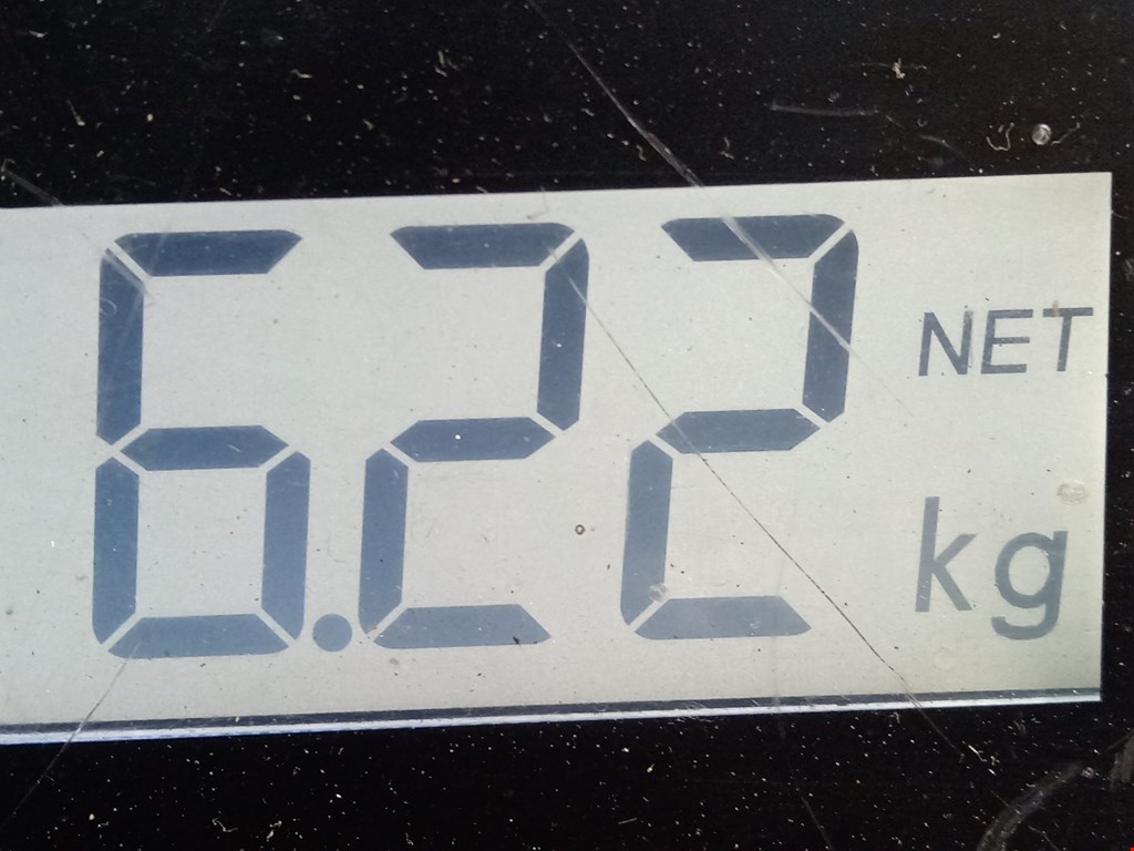 Компрессор кондиционера (системы кондиционирования) OPEL Astra G 1998-2005