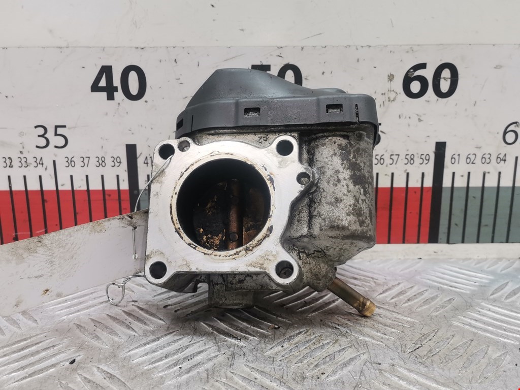 Защита антигравийная VOLKSWAGEN Golf IV 1997-2003