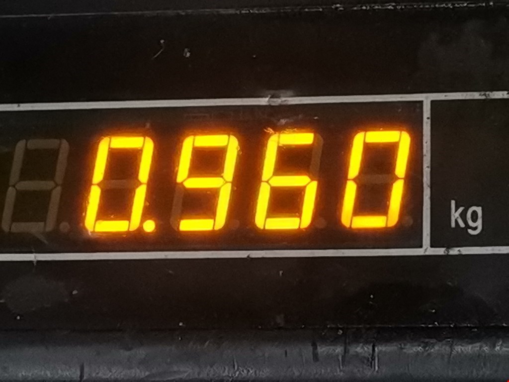 Защита антигравийная VOLKSWAGEN Golf IV 1997-2003