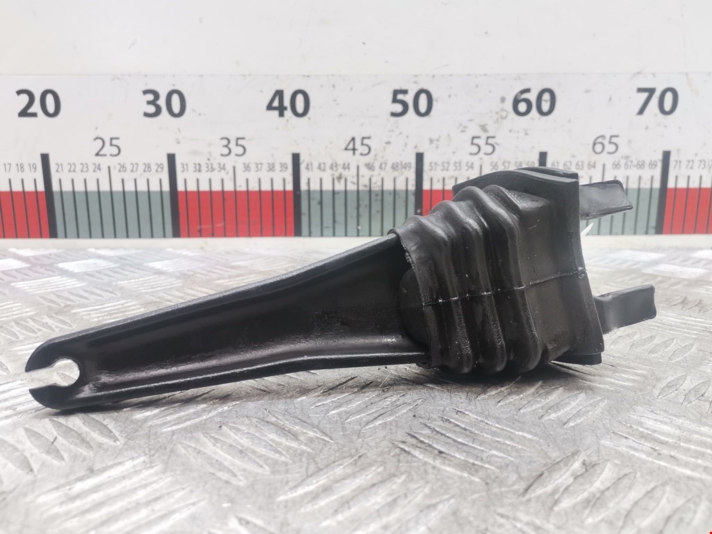 Вилка сцепления RENAULT Scenic I 1996-2003