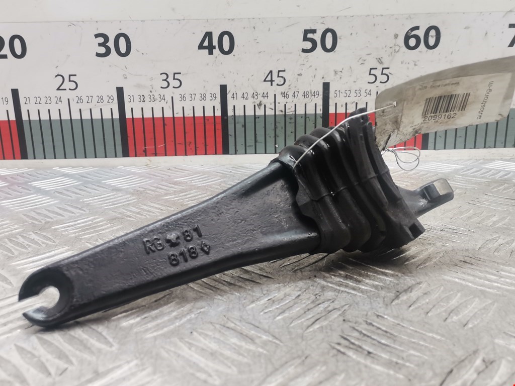 Вилка сцепления RENAULT Scenic I 1996-2003