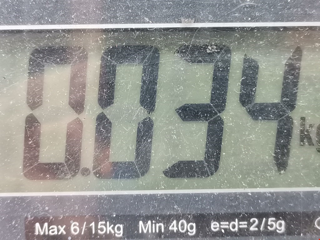 Реле KIA Picanto 2004-2011