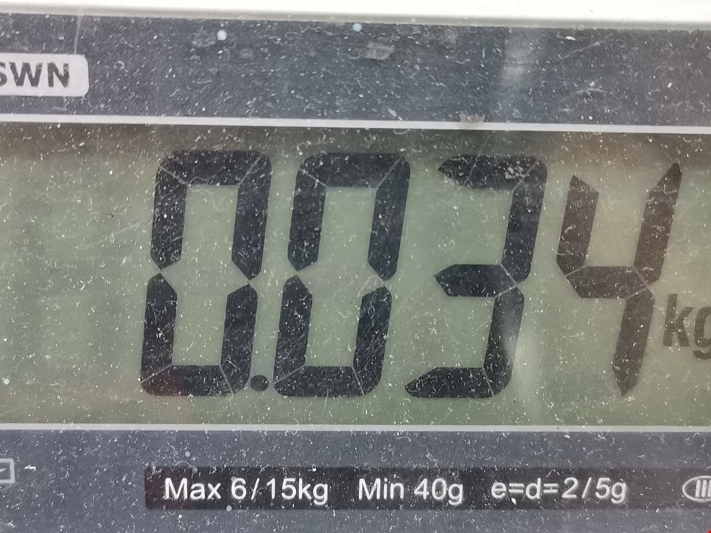 Реле поворотов KIA Picanto 2004-2011